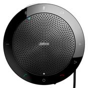 Jabra Speak 510 MS | Conversation Piece image