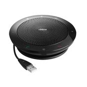 Jabra Speak 510 UC | Conversation Piece image