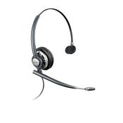 Poly EncorePro HW710 Mono Headset | Conversation Piece image