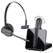 Poly CS540 Cordless Headset (no handset lifter) | Conversation Piece image