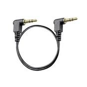 Plantronics EHS 3.5mm Cable | Conversation Piece image