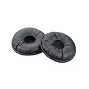 Poly CS540 Leather Ear Cushion - Pack Of 2 | Conversation Piece image