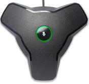 Konftel Smart Microphone | Conversation Piece