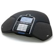 Konftel 300IP (PoE) | Conversation Piece image
