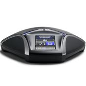 Konftel 55 Conference Phone | Conversation Piece image