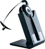 Jabra PRO 920 Headset Mono | Conversation Piece