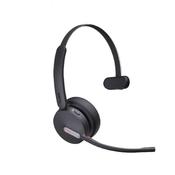 Yealink BH70 Mono Teams Wireless USB-A Headset | Conversation Piece