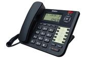 Uniden CE8402 Business phone | Conversation Piece image