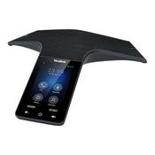 Yealink CP965 Touch Sensitive HD IP Conference Phone | Conversation Piece