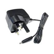 Fanvil 5V/2A Power Supply | Conversation Piece image