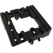 Panasonic KX-A440XB Wall Bracket for HDV130 | Conversation Piece