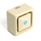 Teletone TS3 Extn Tone Caller | Conversation Piece