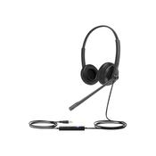 Yealink UH34 Lite Dual Teams | Conversation Piece