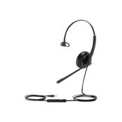Yealink UH34 Lite Mono Teams | Conversation Piece