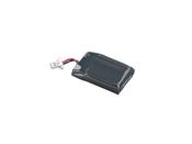 HP Poly CS540 Headset Replacement Battery | Conversation Piece image