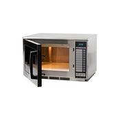Sharp 24AT 1900w Commercial Microwave Oven