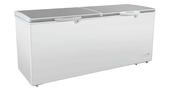 Unifrost CF601 Chest Freezer