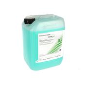 Convotherm Convocare 10L Rinse Neutraliser