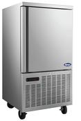 Atosa EBF10 Blast Chiller 10GN