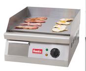 Banks EFT400 Electric Griddle
