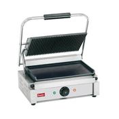 Banks PCG-RF Panini Grill