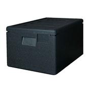 Banks TBX180 Thermo Box for Food Storage