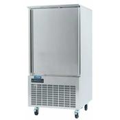 Unifrost 10 GN Blast Chiller