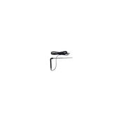 Unifrost Blast Chiller Insert Probe