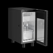 Maxibev BMK-05 Milk Fridge