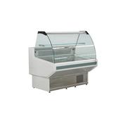 Unifrost DCF1300 Serveover Deli Counter