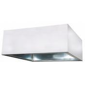 Condense Hood for Dishwasher image