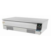 Unifrost Equipment Base Chiller Freezer Counter