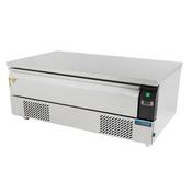 Unifrost Equipment Base Chiller Freezer Counter