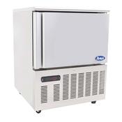 Atosa EBF-05 Blast Chiller