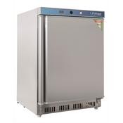 Unifrost Undercounter Freezer