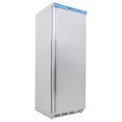 Unifrost Stainless Upright Single Door Freezer