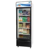 Unifrost Display Fridge