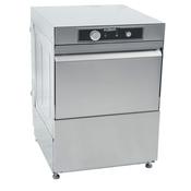 Kobar K350E Undercounter Glasswasher image