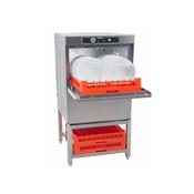 Kobar K500Max Glass and Dish Washer