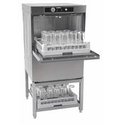 Kobar K500E Dishwasher