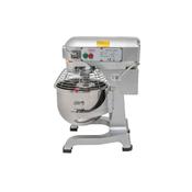 Planetary Food Mixer