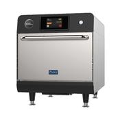 Pratica Rocket Express Rapid Cook Oven image
