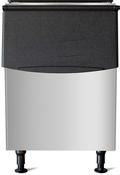 Unifrost B375 Ice Bin 175Kg