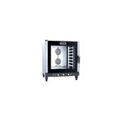 Unox Cheflux Seven Rack Combi Oven