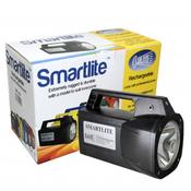 Clulite SmartLite LED Torch