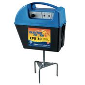 ElectroPower EPB30 Fencer