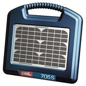 PEL Solar Fencer PE705S