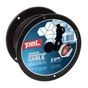 PEL Underground Cable 25Mtr 2.5mm