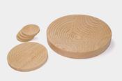 SPUN Trivet