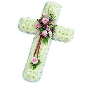 Large Cross